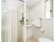 5 Meriden Place, Boondall QLD 4034
