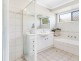 5 Meriden Place, Boondall QLD 4034