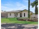 18 Hillside Circuit, Chermside West QLD 4032