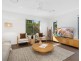 18 Hillside Circuit, Chermside West QLD 4032