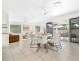 18 Hillside Circuit, Chermside West QLD 4032