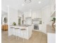 18 Hillside Circuit, Chermside West QLD 4032