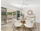 18 Hillside Circuit, Chermside West QLD 4032