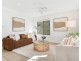 18 Hillside Circuit, Chermside West QLD 4032