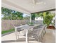 18 Hillside Circuit, Chermside West QLD 4032