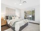 18 Hillside Circuit, Chermside West QLD 4032