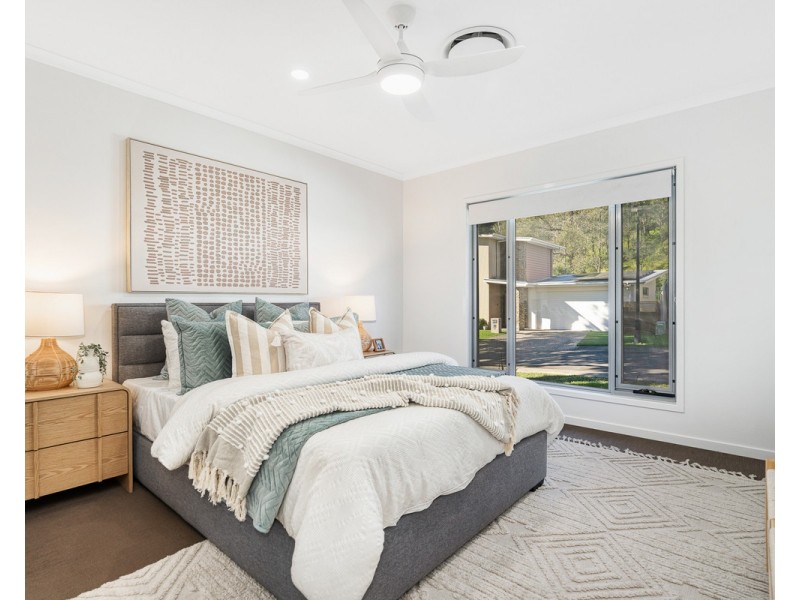 18 Hillside Circuit, Chermside West QLD 4032