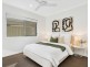 18 Hillside Circuit, Chermside West QLD 4032