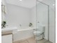 18 Hillside Circuit, Chermside West QLD 4032