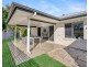 18 Hillside Circuit, Chermside West QLD 4032