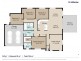 18 Hillside Circuit, Chermside West QLD 4032