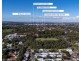 18 Hillside Circuit, Chermside West QLD 4032