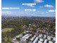 18 Hillside Circuit, Chermside West QLD 4032