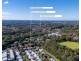 18 Hillside Circuit, Chermside West QLD 4032