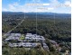 18 Hillside Circuit, Chermside West QLD 4032