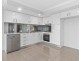 41/13 Norman Street, Wooloowin QLD 4030