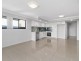 41/13 Norman Street, Wooloowin QLD 4030
