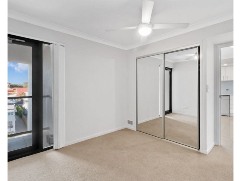 41/13 Norman Street, Wooloowin QLD 4030