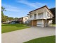 44 Binnowie Street, Bray Park QLD 4500