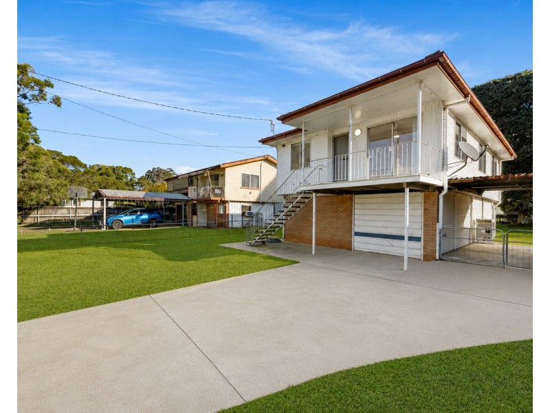 44 Binnowie Street, Bray Park QLD 4500