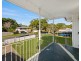44 Binnowie Street, Bray Park QLD 4500