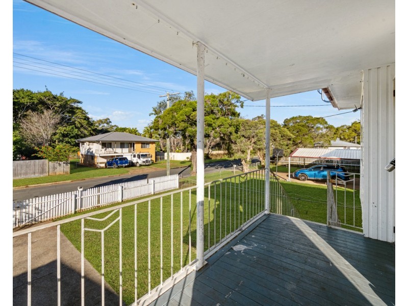 44 Binnowie Street, Bray Park QLD 4500