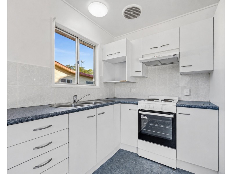 44 Binnowie Street, Bray Park QLD 4500