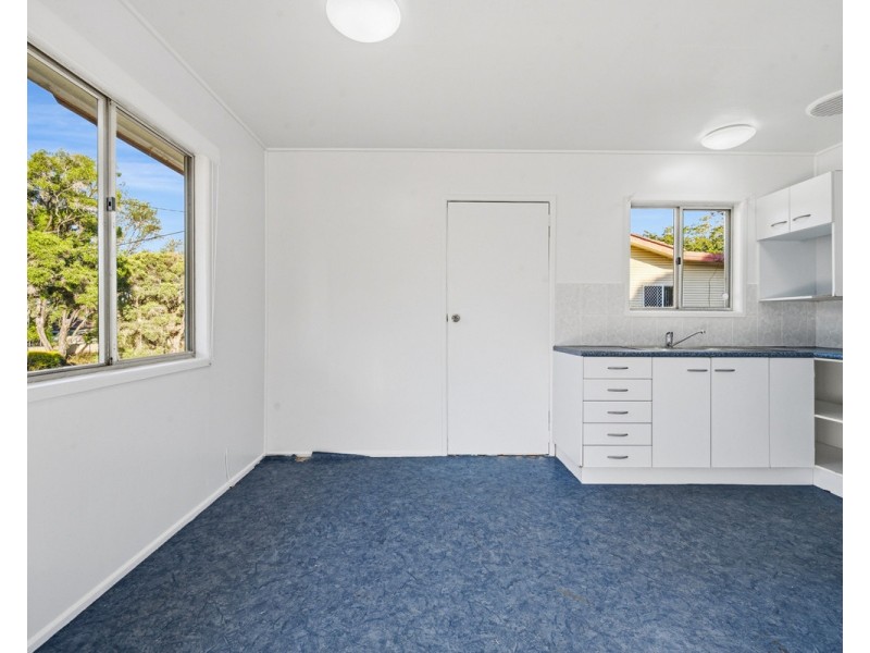 44 Binnowie Street, Bray Park QLD 4500