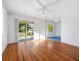 44 Binnowie Street, Bray Park QLD 4500
