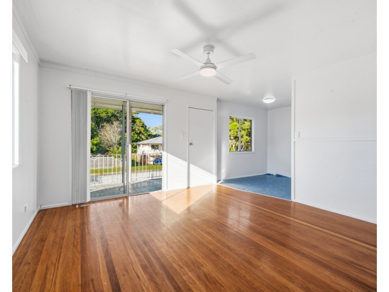 44 Binnowie Street, Bray Park QLD 4500