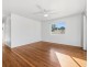 44 Binnowie Street, Bray Park QLD 4500