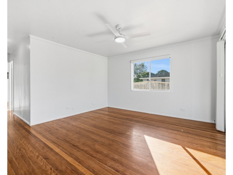 44 Binnowie Street, Bray Park QLD 4500