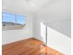 44 Binnowie Street, Bray Park QLD 4500