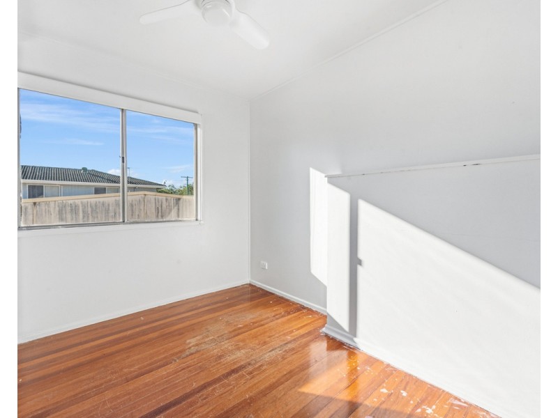 44 Binnowie Street, Bray Park QLD 4500