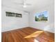 44 Binnowie Street, Bray Park QLD 4500