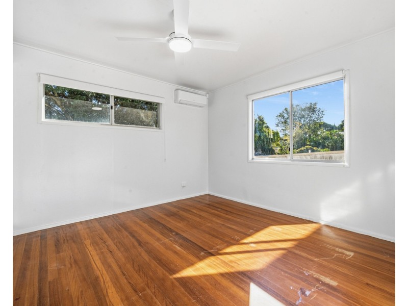 44 Binnowie Street, Bray Park QLD 4500