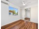 44 Binnowie Street, Bray Park QLD 4500