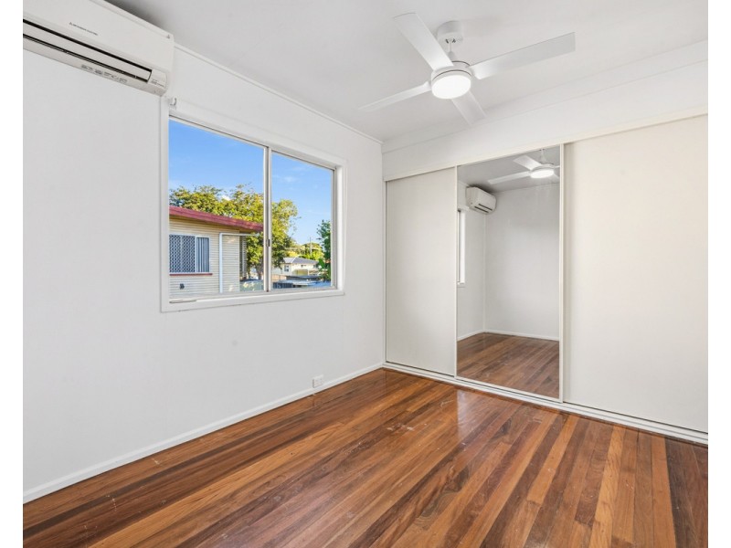 44 Binnowie Street, Bray Park QLD 4500