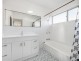 44 Binnowie Street, Bray Park QLD 4500
