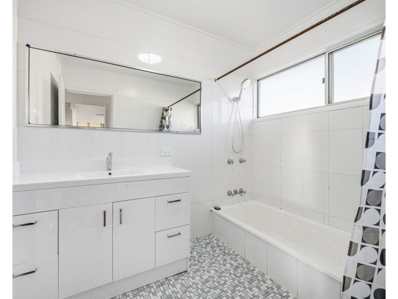 44 Binnowie Street, Bray Park QLD 4500