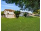 44 Binnowie Street, Bray Park QLD 4500