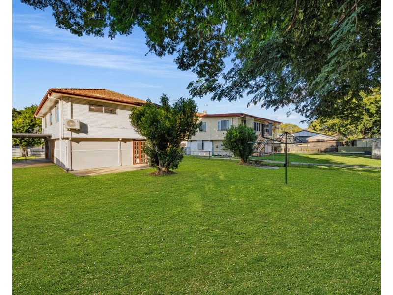 44 Binnowie Street, Bray Park QLD 4500