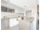 1/73 Ethel Street, Chermside QLD 4032