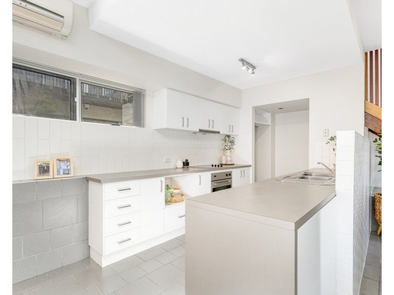 1/73 Ethel Street, Chermside QLD 4032