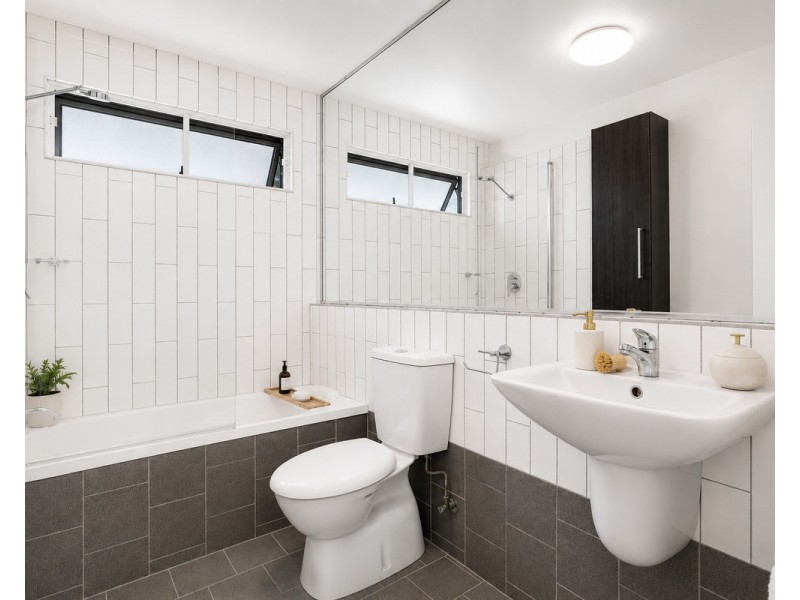 1/73 Ethel Street, Chermside QLD 4032