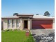 35 Otway Circuit, Fitzgibbon QLD 4018