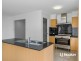 35 Otway Circuit, Fitzgibbon QLD 4018