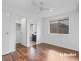 35 Otway Circuit, Fitzgibbon QLD 4018