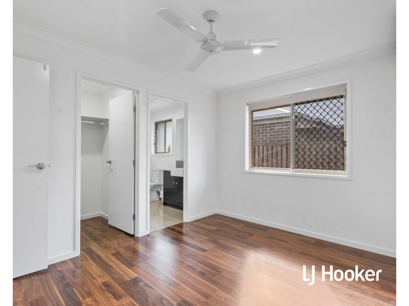 35 Otway Circuit, Fitzgibbon QLD 4018