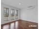 35 Otway Circuit, Fitzgibbon QLD 4018
